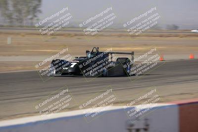 media/Oct-08-2022-Nasa (Sat) [[6f31dae1e5]]/Race Group C/Grid and Staright/